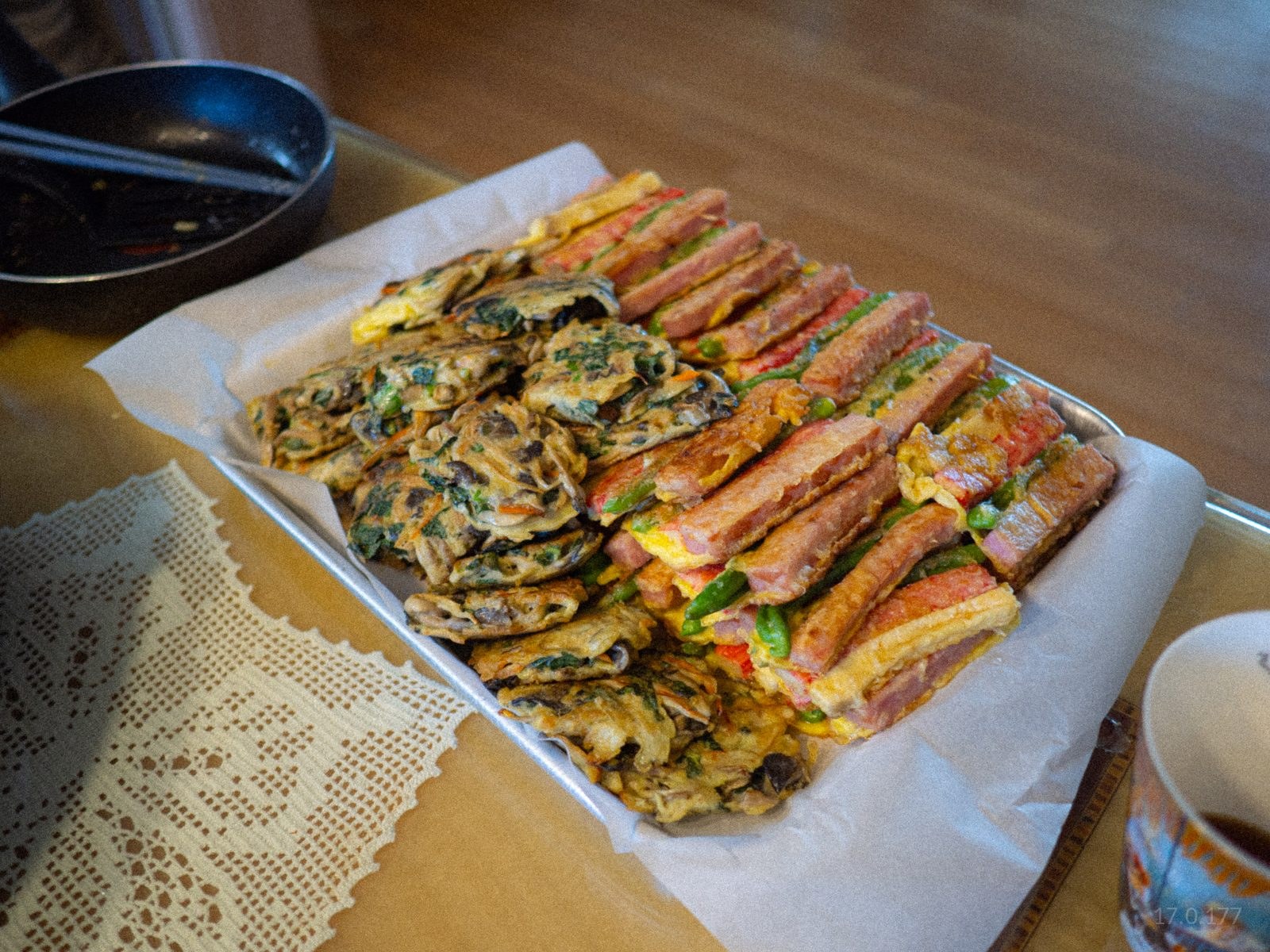 Chuseok