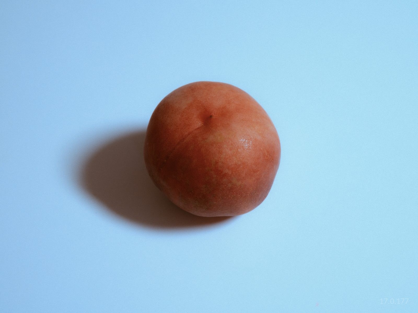 Peach