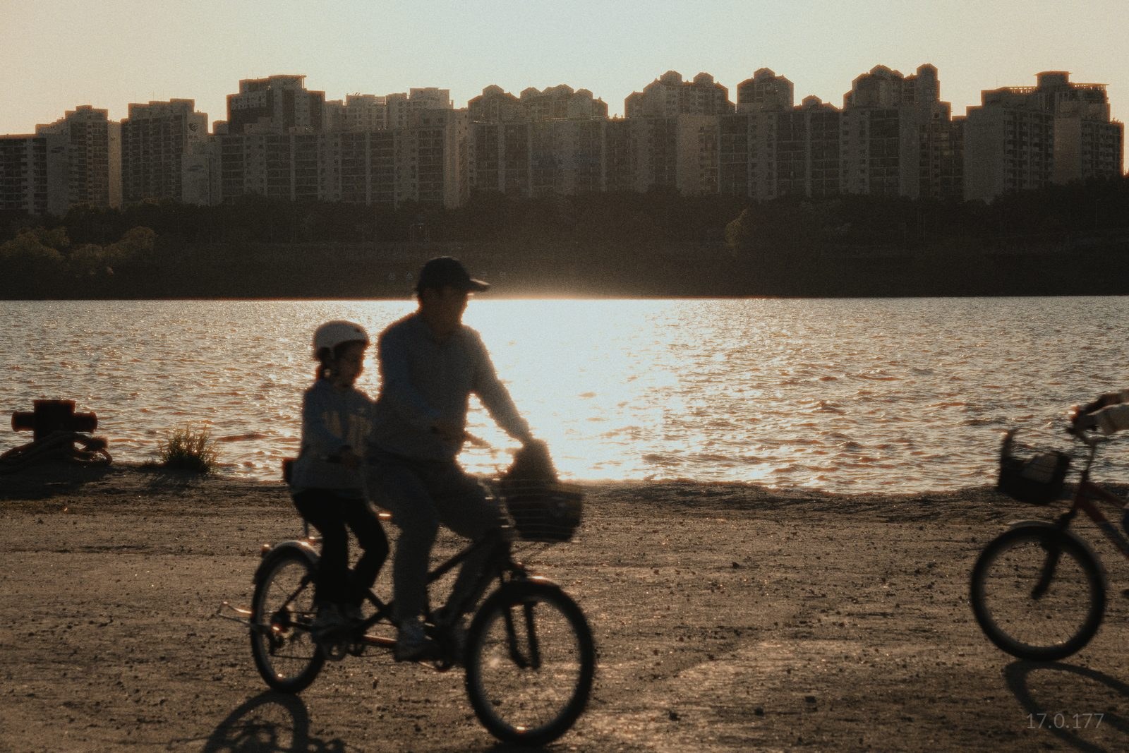 Father